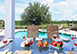Orlando Vacation Villa - Reunion Resort