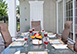 Orlando Vacation Villa - Reunion Resort