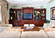 Orlando Vacation Villa - Reunion Resort