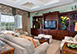 Orlando Vacation Villa - Reunion Resort
