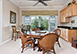 Orlando Vacation Rental