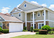 Orlando Vacation Villa - Reunion Resort