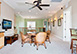 Orlando Vacation Rental