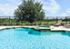 Orlando Vacation Rental