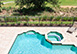 Orlando Vacation Rental