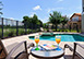 Orlando Vacation Rental