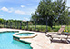 Orlando Vacation Rental