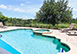 Orlando Vacation Rental