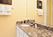 Orlando Vacation Rental