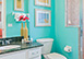Orlando Vacation Rental