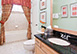 Orlando Vacation Rental