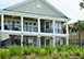 Orlando Vacation Villa - Reunion Resort