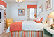 Orlando Vacation Rental