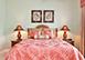 Orlando Vacation Rental