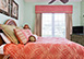 Orlando Vacation Rental
