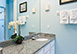Orlando Vacation Rental