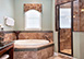 Orlando Vacation Rental