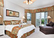 Orlando Vacation Rental