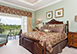 Orlando Vacation Rental