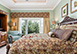 Orlando Vacation Rental