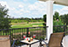 Orlando Vacation Villa - Reunion Resort
