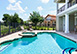 Orlando Vacation Villa - Reunion Resort