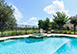 Orlando Vacation Villa - Reunion Resort