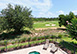 Orlando Vacation Villa - Reunion Resort