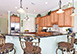 Orlando Vacation Villa - Reunion Resort