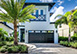 Villa Azul Florida Vacation Villa - Orlando