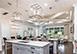Villa Azul Florida Vacation Villa - Orlando
