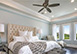 Villa Azul Florida Vacation Villa - Orlando