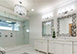 Villa Azul Florida Vacation Villa - Orlando