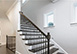 Villa Azul Florida Vacation Villa - Orlando