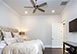 Villa Azul Florida Vacation Villa - Orlando