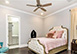 Villa Azul Florida Vacation Villa - Orlando