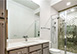 Villa Azul Florida Vacation Villa - Orlando