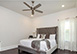Villa Azul Florida Vacation Villa - Orlando