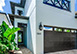 Villa Azul Florida Vacation Villa - Orlando