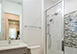 Villa Azul Florida Vacation Villa - Orlando