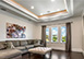 Villa Azul Florida Vacation Villa - Orlando