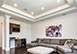 Villa Azul Florida Vacation Villa - Orlando