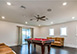 Villa Azul Florida Vacation Villa - Orlando
