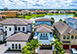 Villa Azul Florida Vacation Villa - Orlando