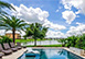 Villa Azul Florida Vacation Villa - Orlando