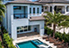 Villa Azul Florida Vacation Villa - Orlando