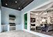 Villa Azul Florida Vacation Villa - Orlando