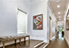 Villa Azul Florida Vacation Villa - Orlando