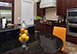 Villa Contentment Reunion Florida Resort Rental