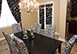 Villa Contentment Reunion Florida Resort Rental